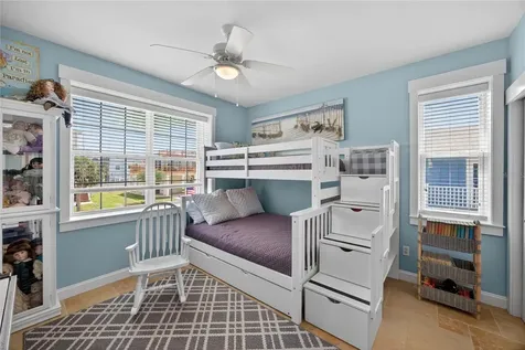59 Flagler Drive Palm Coast FL 32137