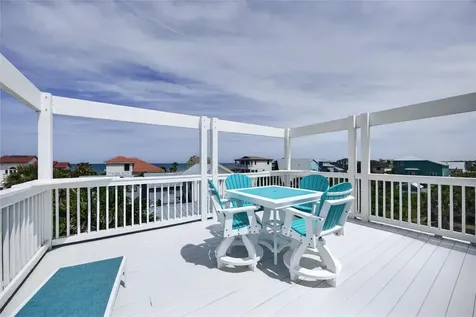 59 Flagler Drive Palm Coast FL 32137
