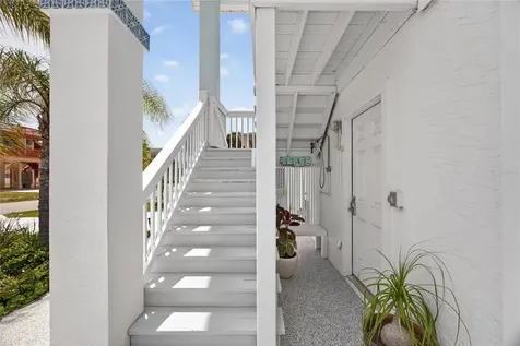 59 Flagler Drive Palm Coast FL 32137
