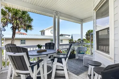 59 Flagler Drive Palm Coast FL 32137
