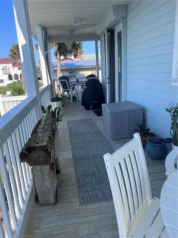 59 Flagler Drive Palm Coast FL 32137