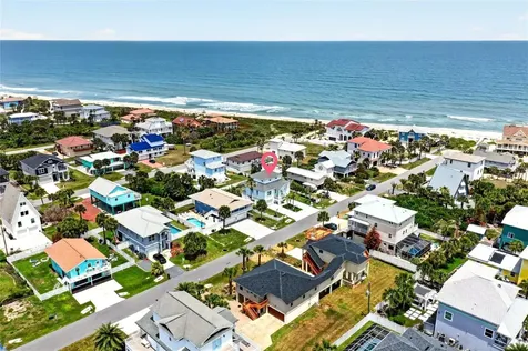 59 Flagler Drive Palm Coast FL 32137