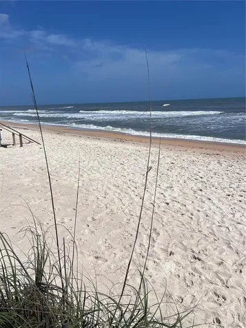 59 Flagler Drive Palm Coast FL 32137