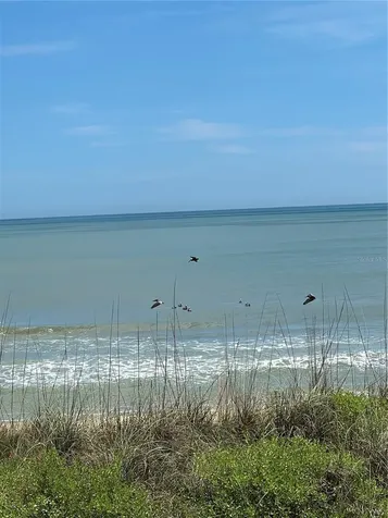 59 Flagler Drive Palm Coast FL 32137