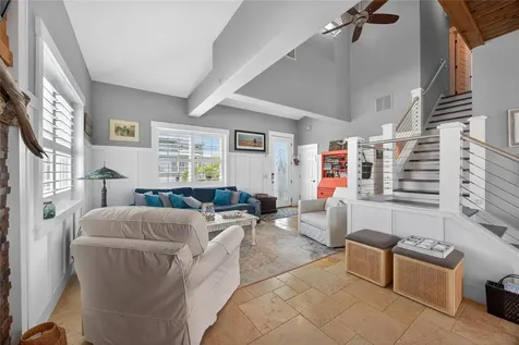 59 Flagler Drive Palm Coast FL 32137