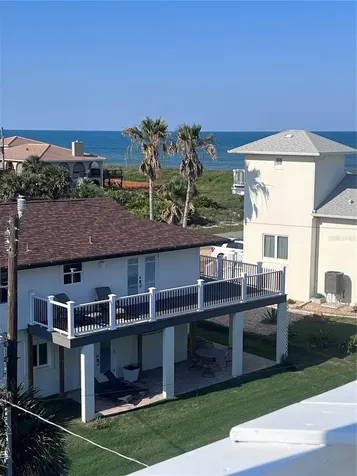 59 Flagler Drive Palm Coast FL 32137