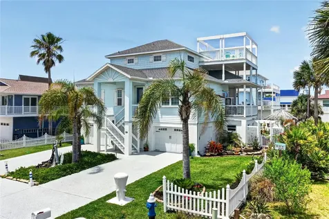 59 Flagler Drive Palm Coast FL 32137