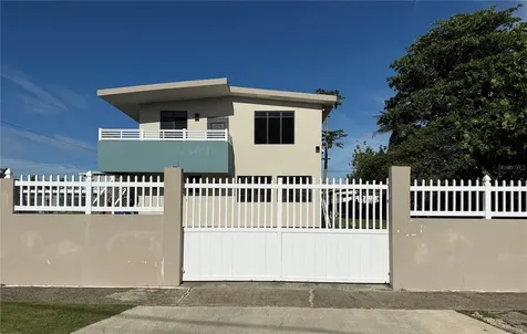 D Bloque G Dorado PR 00646