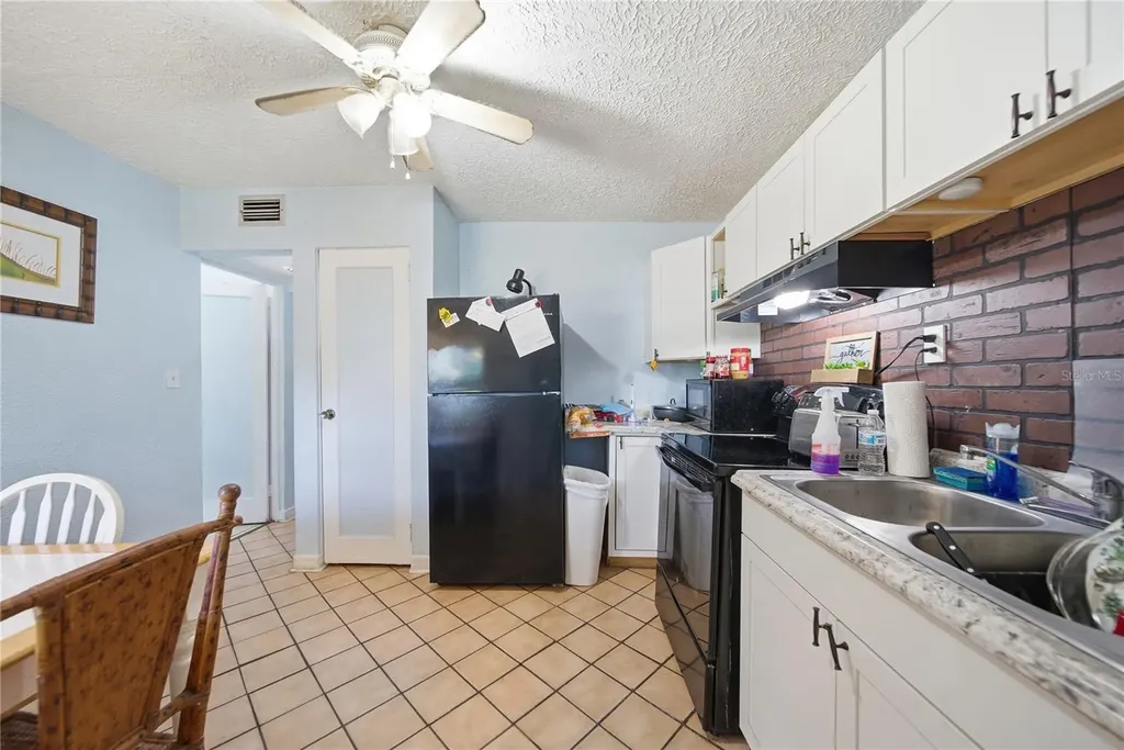 831 Grand Central Street Clearwater FL 33756