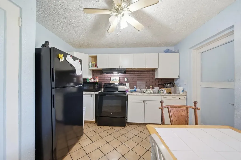 831 Grand Central Street Clearwater FL 33756