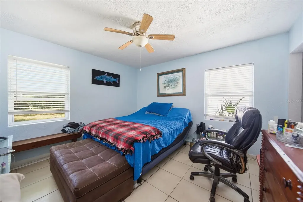831 Grand Central Street Clearwater FL 33756