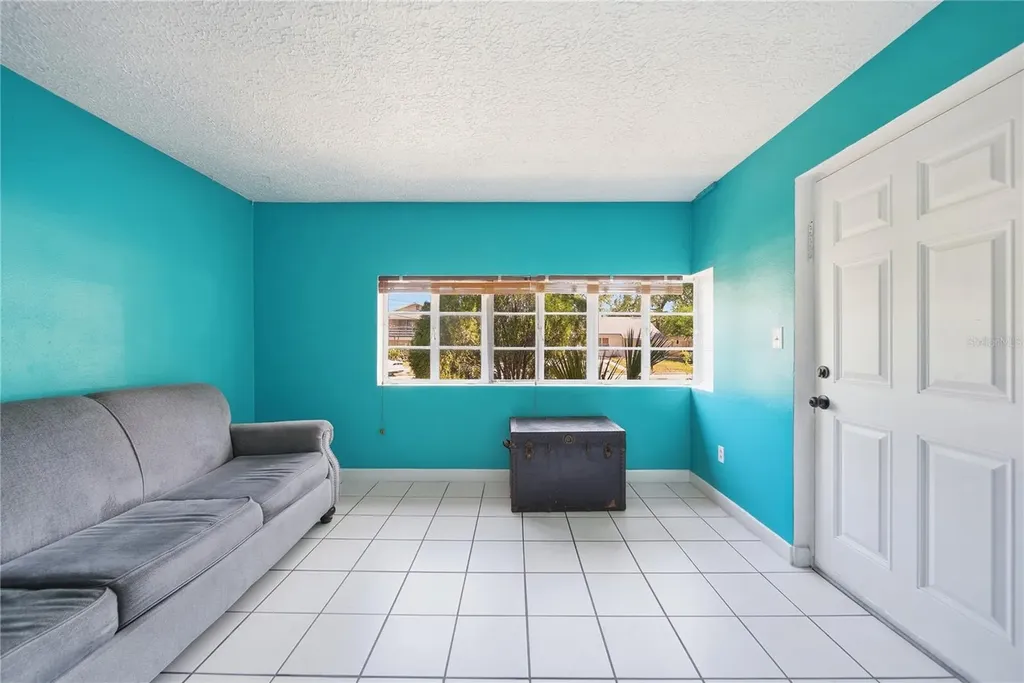 831 Grand Central Street Clearwater FL 33756