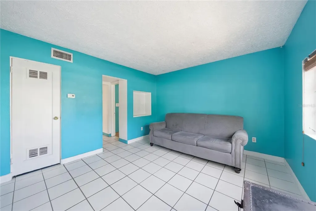 831 Grand Central Street Clearwater FL 33756