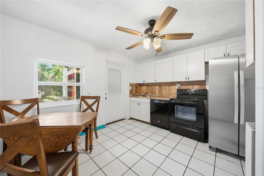 831 Grand Central Street Clearwater FL 33756