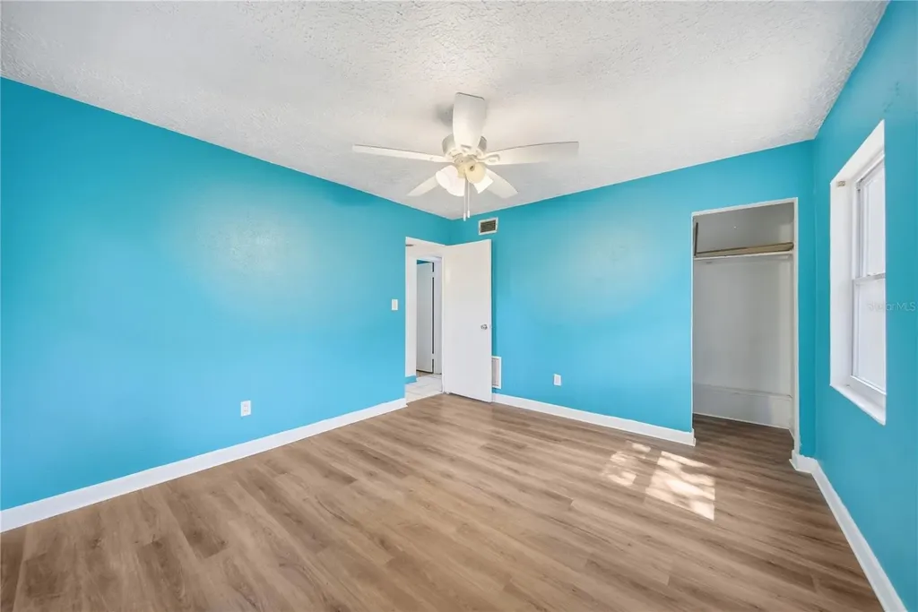 831 Grand Central Street Clearwater FL 33756