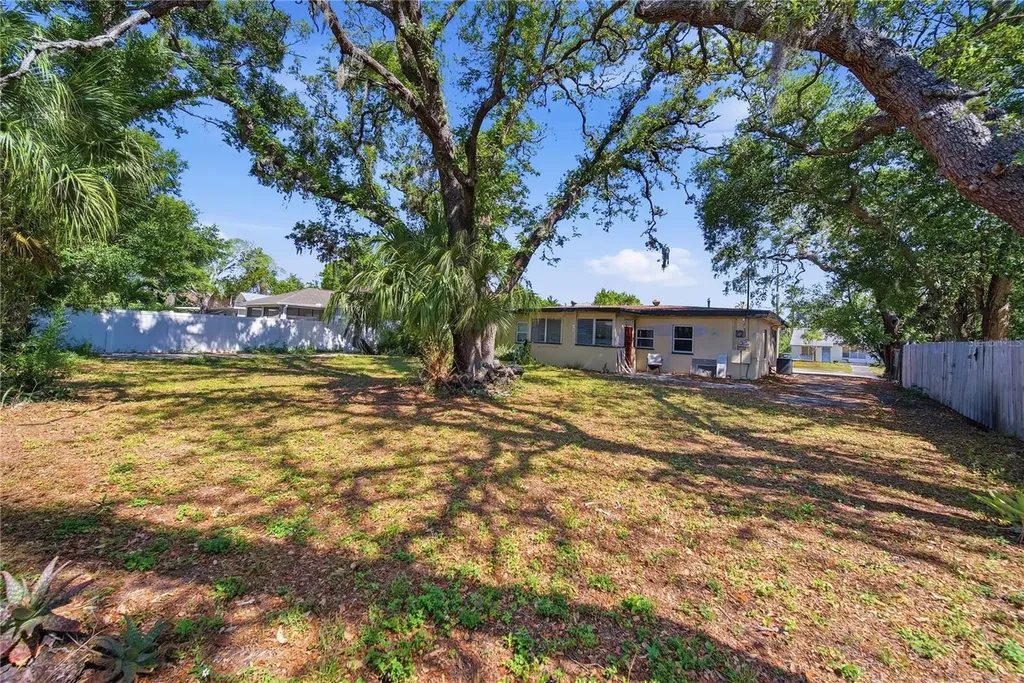 831 Grand Central Street Clearwater FL 33756