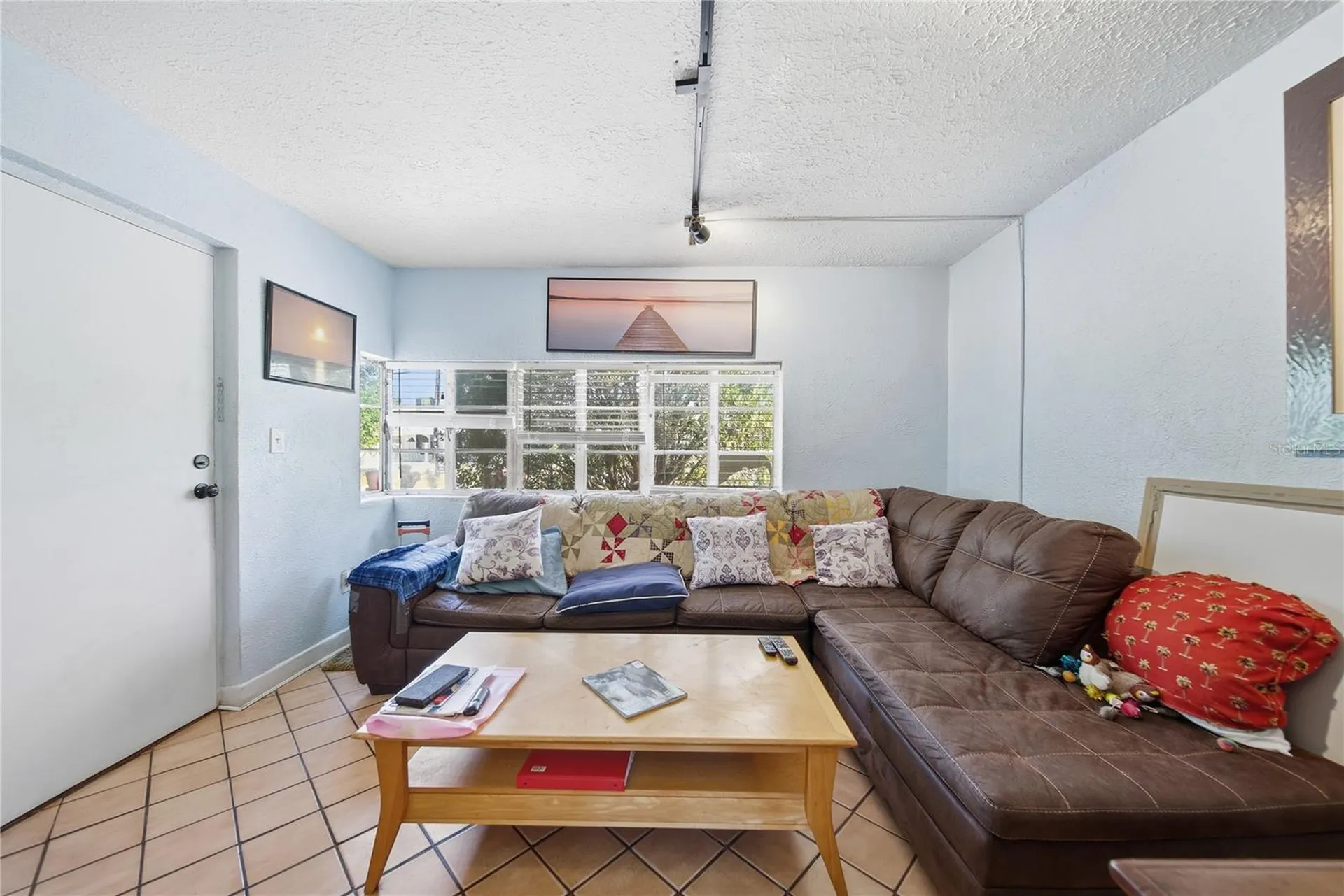 831 Grand Central Street Clearwater FL 33756