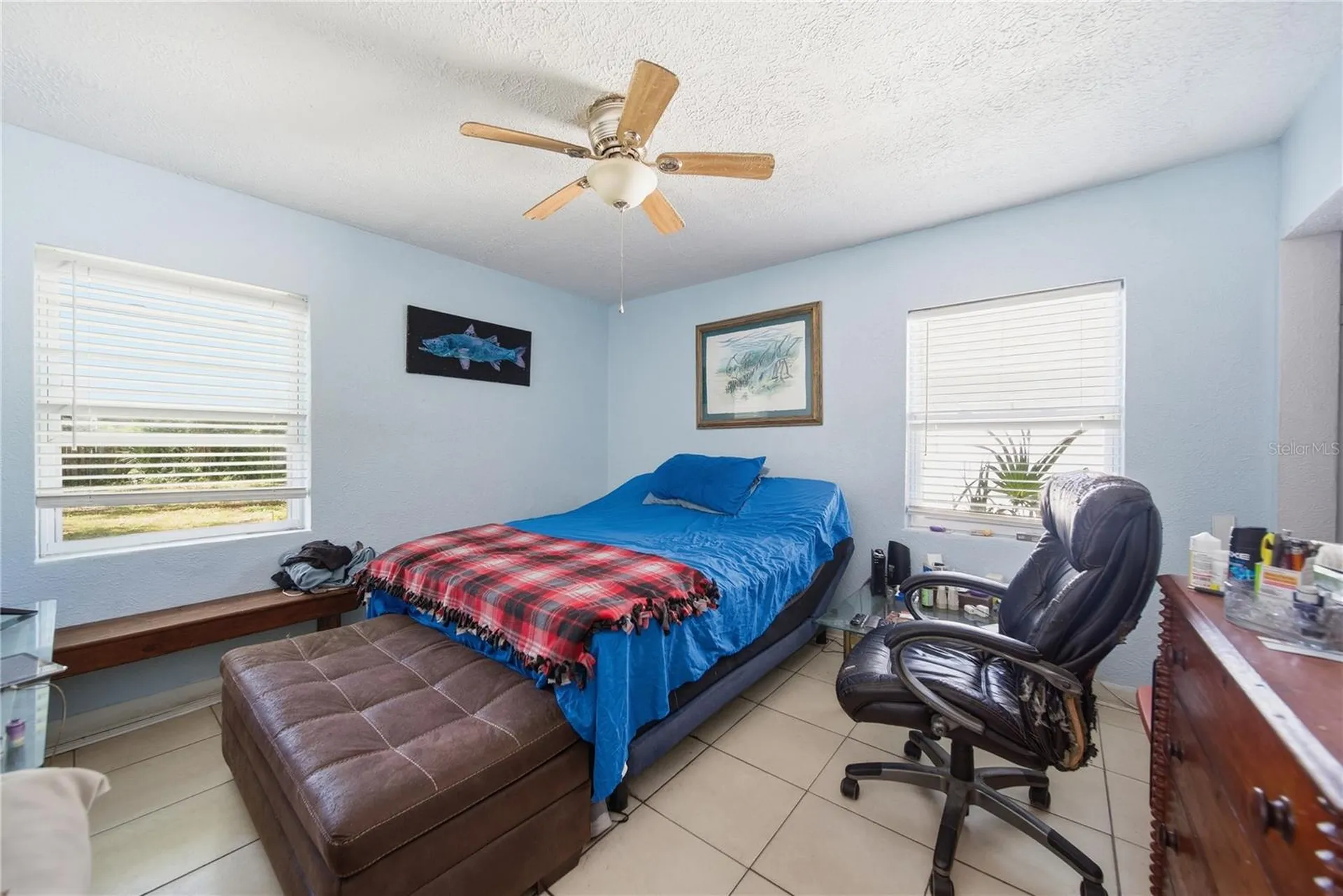 831 Grand Central Street Clearwater FL 33756