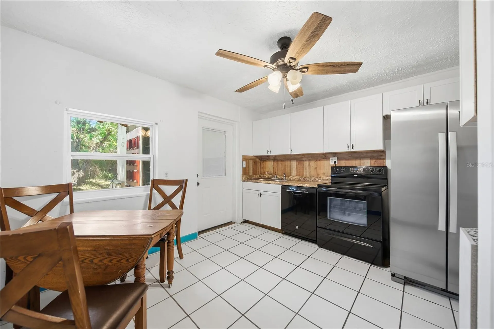 831 Grand Central Street Clearwater FL 33756