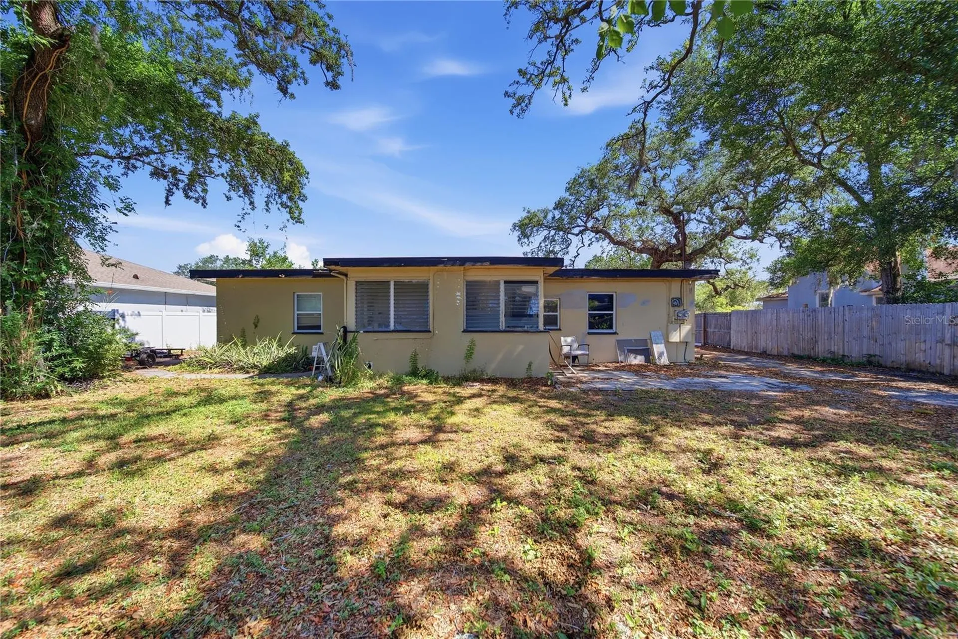 831 Grand Central Street Clearwater FL 33756