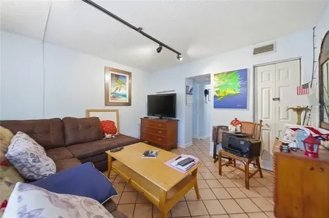 831 Grand Central Street Clearwater FL 33756