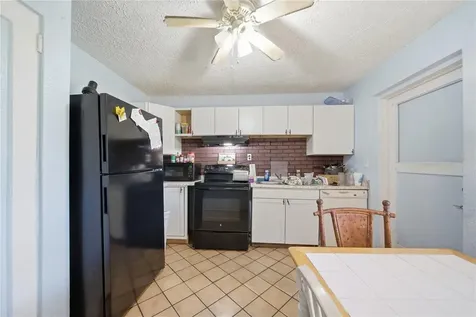 831 Grand Central Street Clearwater FL 33756