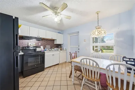 831 Grand Central Street Clearwater FL 33756