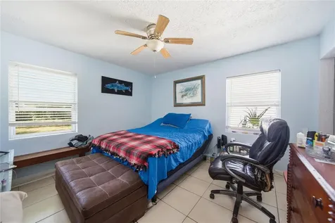 831 Grand Central Street Clearwater FL 33756