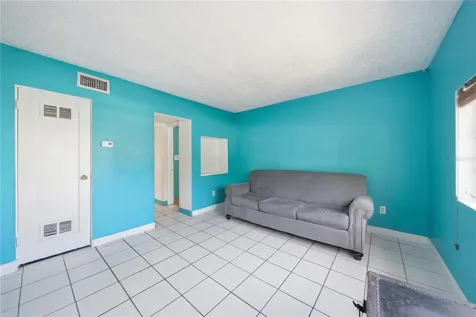 831 Grand Central Street Clearwater FL 33756