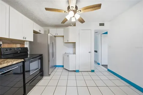 831 Grand Central Street Clearwater FL 33756