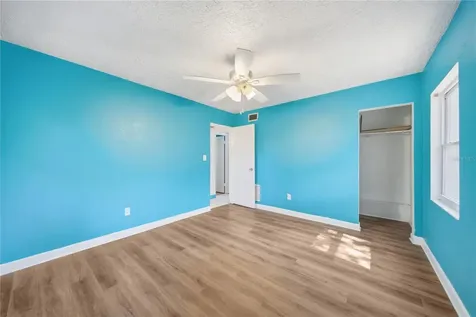 831 Grand Central Street Clearwater FL 33756