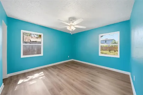 831 Grand Central Street Clearwater FL 33756