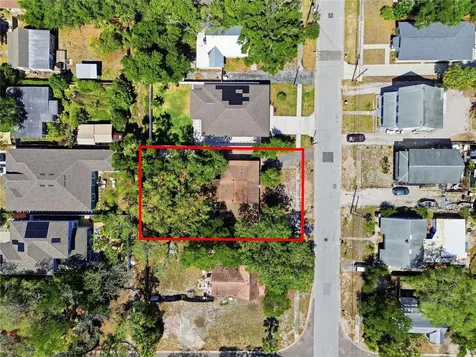 831 Grand Central Street Clearwater FL 33756
