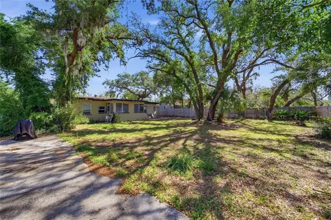 831 Grand Central Street Clearwater FL 33756