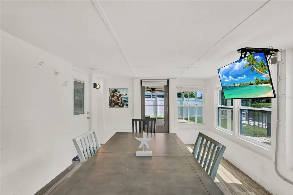 13526 Outboard Court Hudson FL 34667