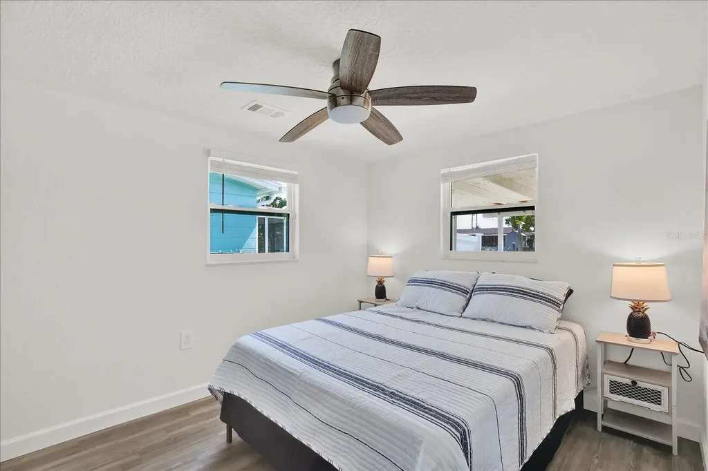 13526 Outboard Court Hudson FL 34667