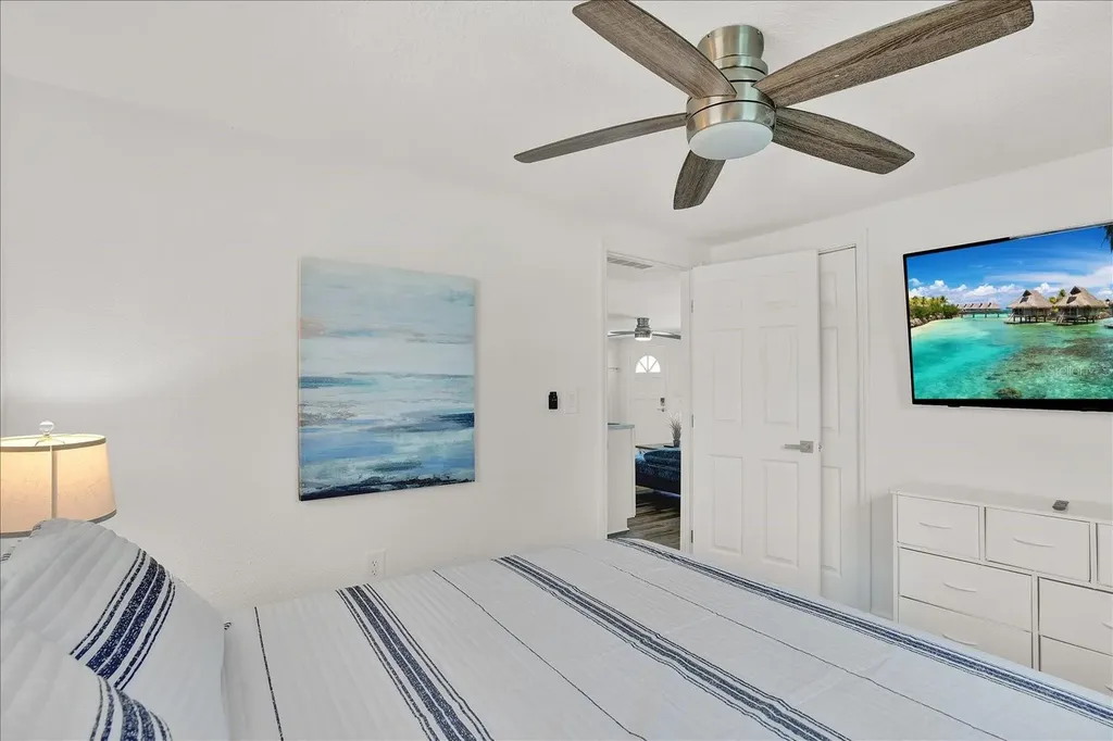 13526 Outboard Court Hudson FL 34667