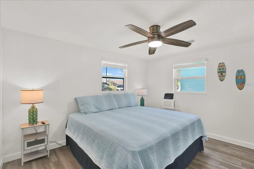 13526 Outboard Court Hudson FL 34667