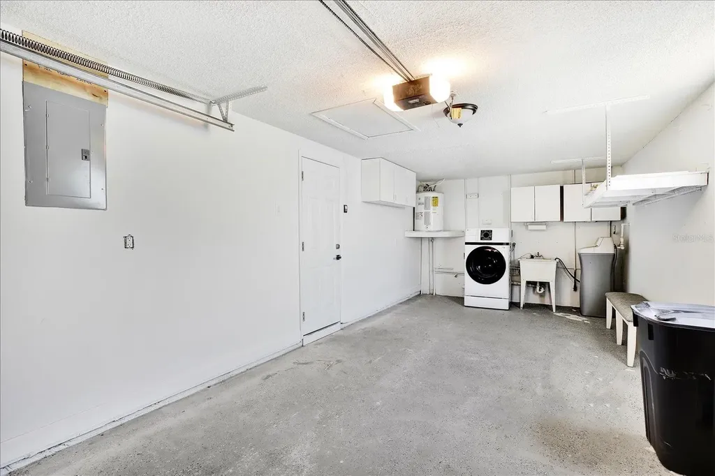 13526 Outboard Court Hudson FL 34667