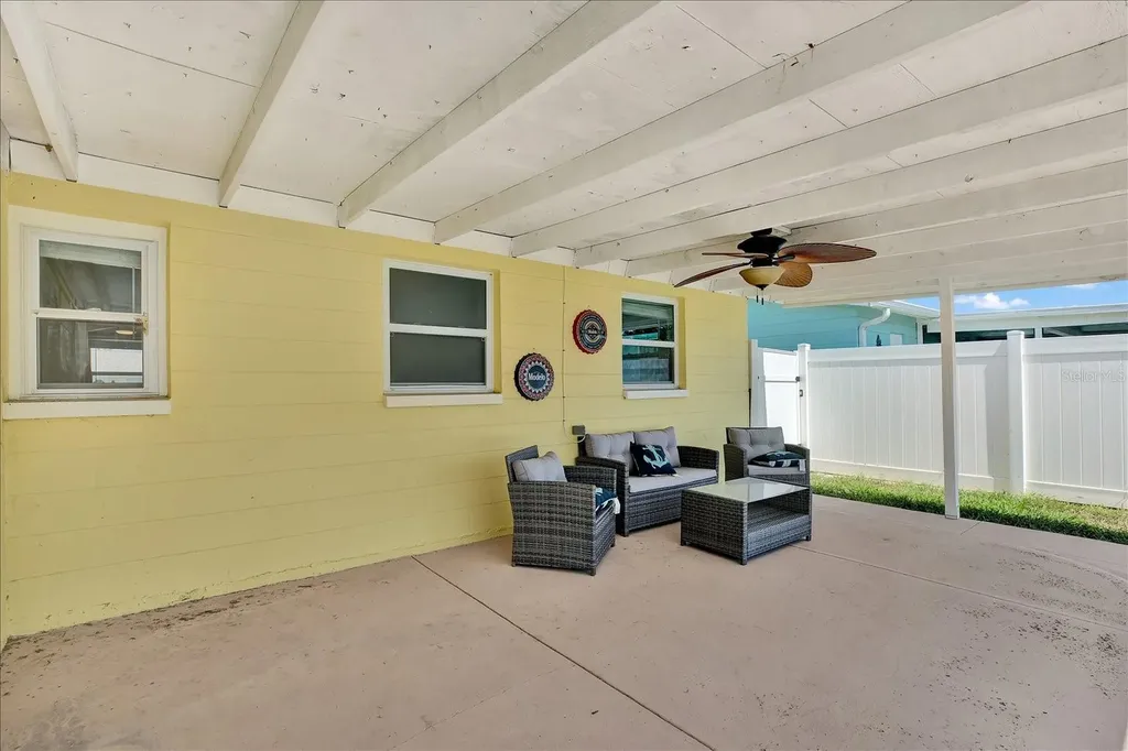 13526 Outboard Court Hudson FL 34667