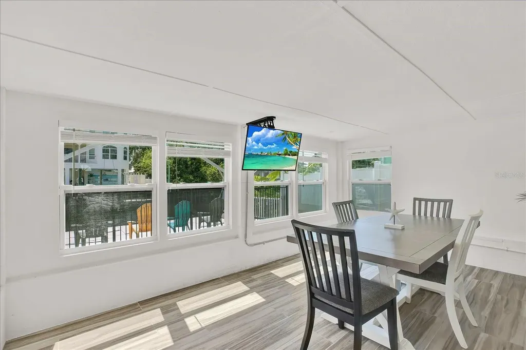 13526 Outboard Court Hudson FL 34667