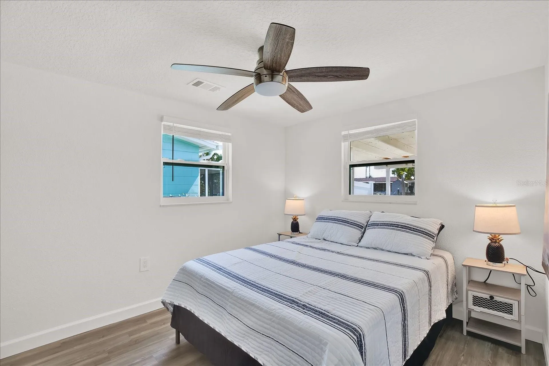 13526 Outboard Court Hudson FL 34667