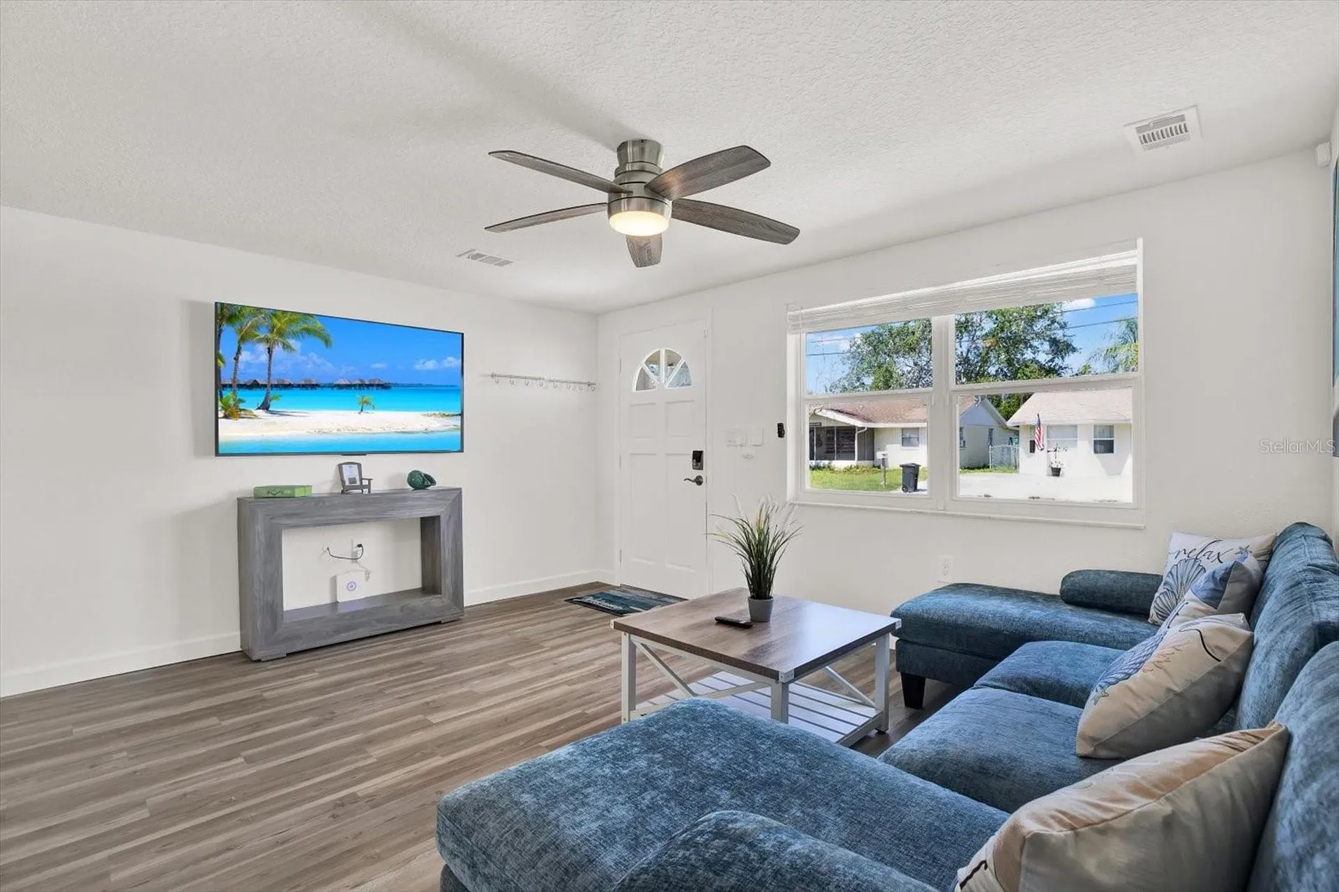 13526 Outboard Court Hudson FL 34667