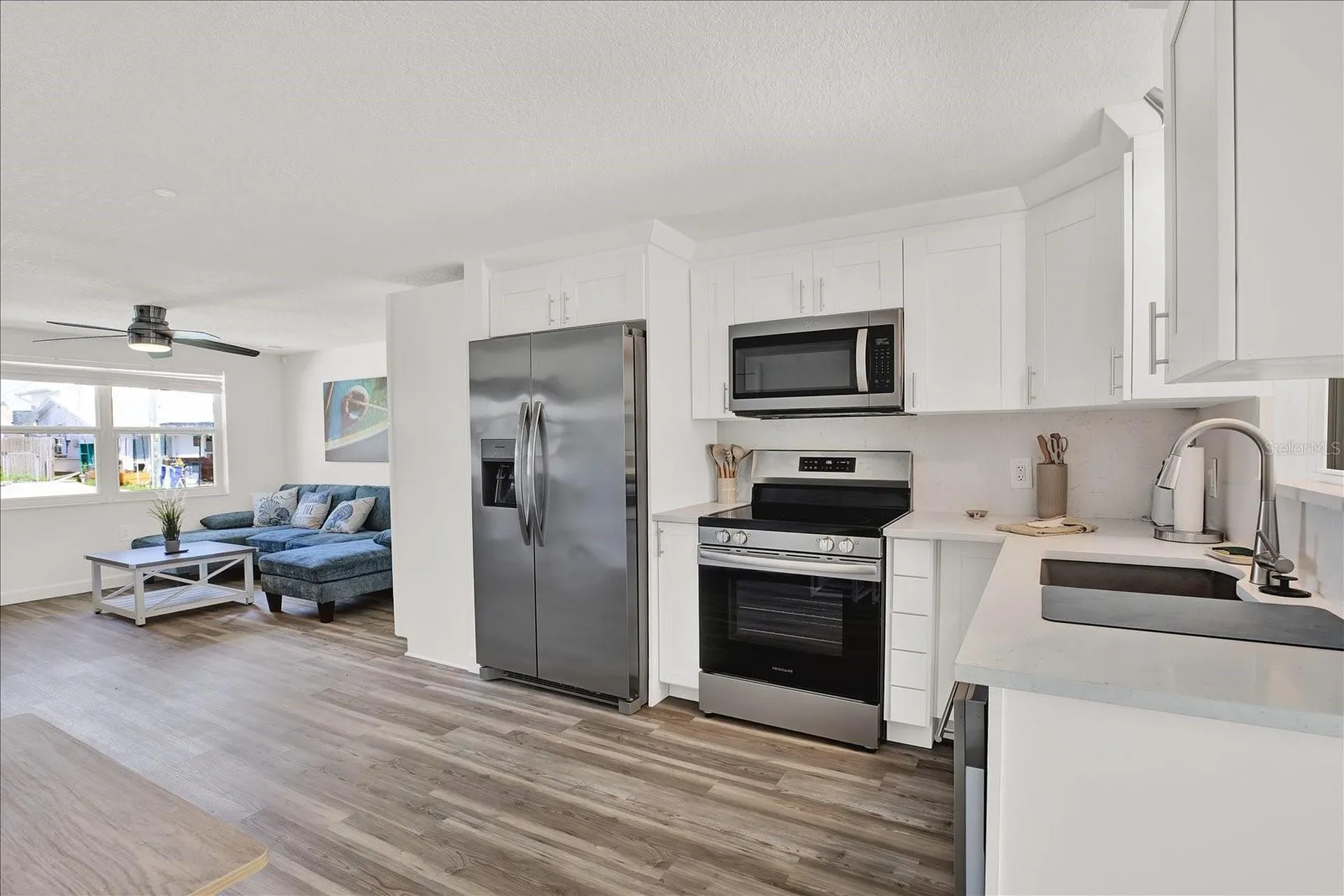 13526 Outboard Court Hudson FL 34667