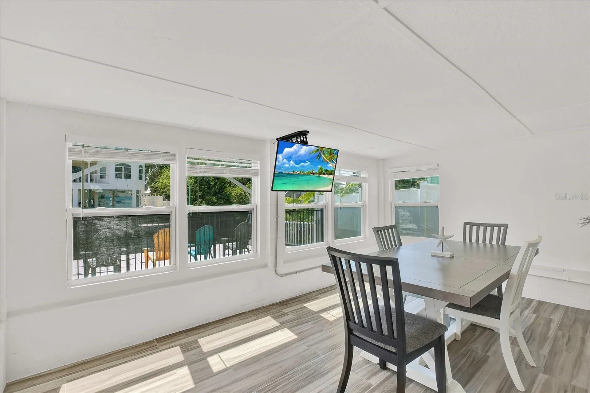 13526 Outboard Court Hudson FL 34667