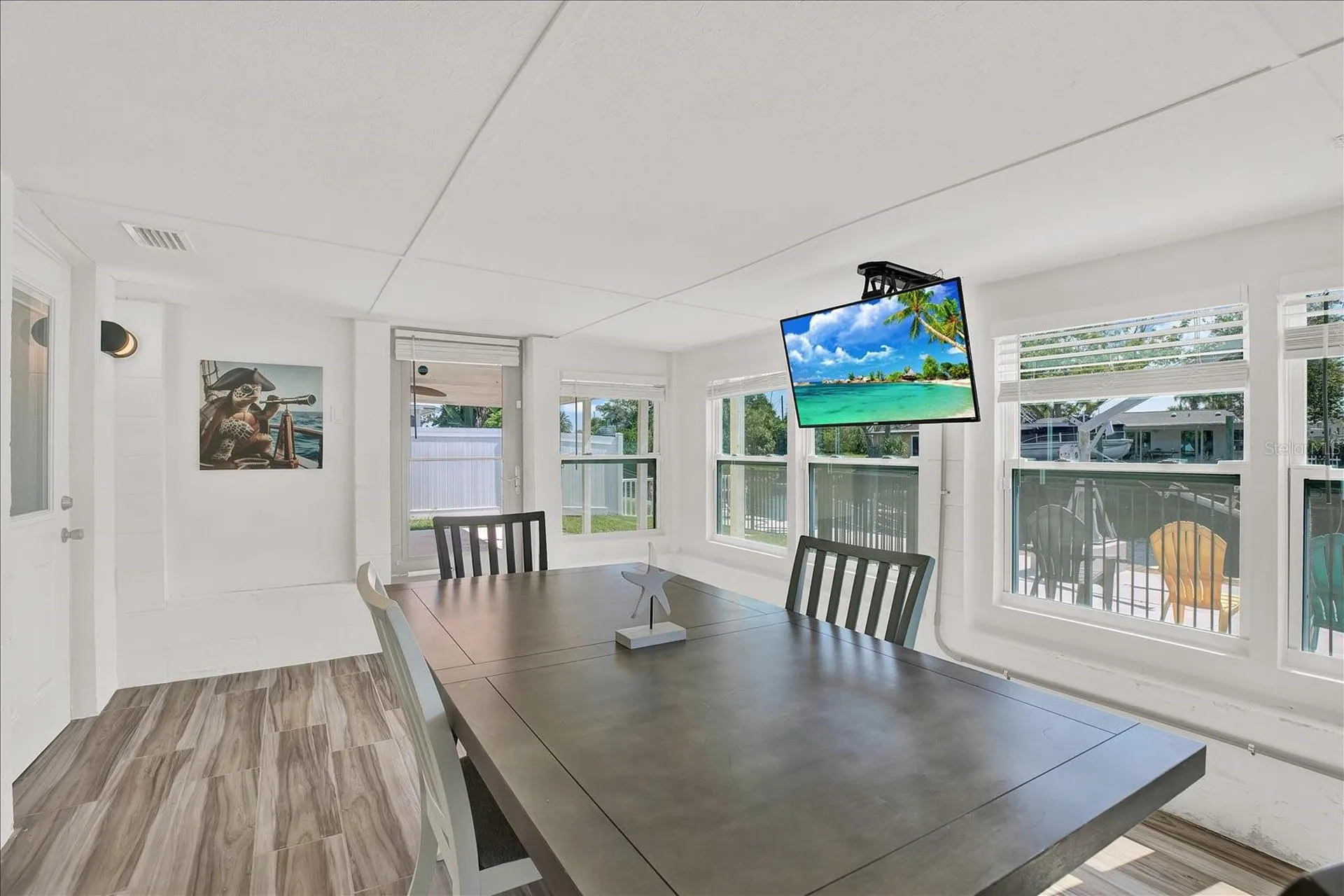 13526 Outboard Court Hudson FL 34667