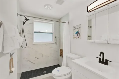 13526 Outboard Court Hudson FL 34667