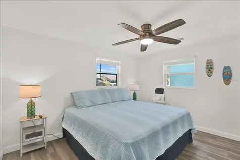 13526 Outboard Court Hudson FL 34667