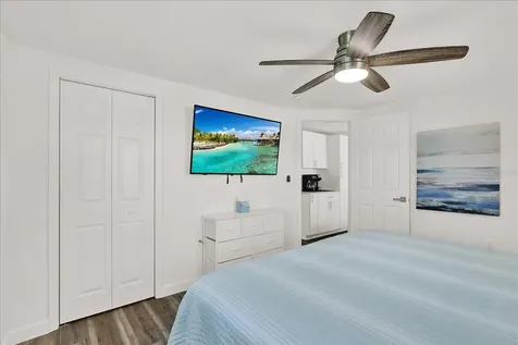 13526 Outboard Court Hudson FL 34667