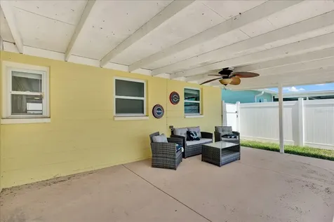 13526 Outboard Court Hudson FL 34667